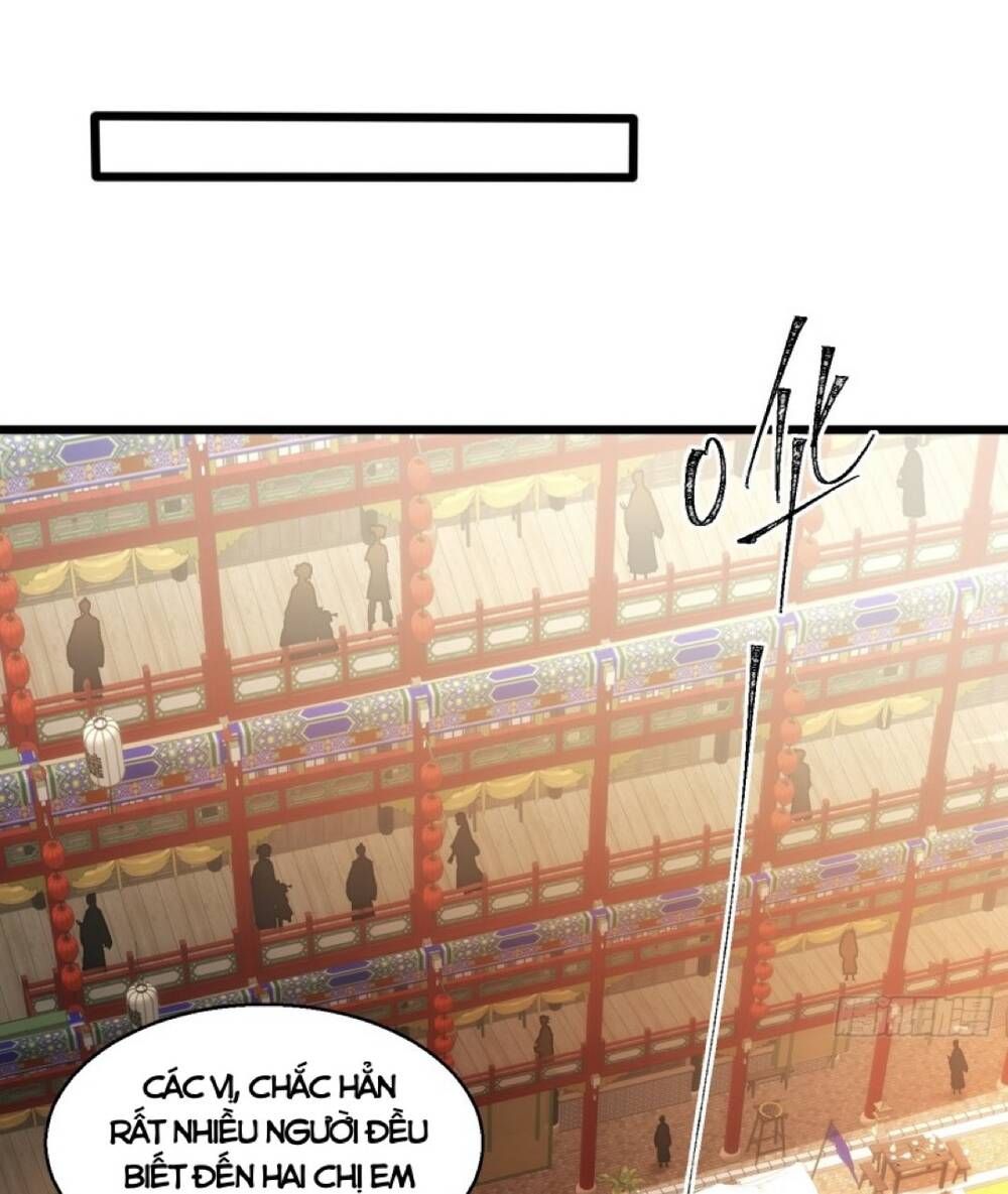 Vạn Cổ Tối Cường Phò Mã Chapter 3 - 56