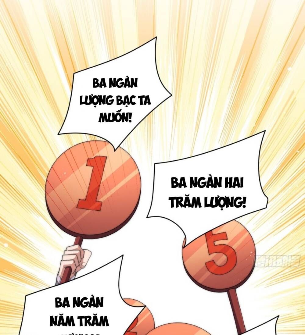 Vạn Cổ Tối Cường Phò Mã Chapter 3 - 68