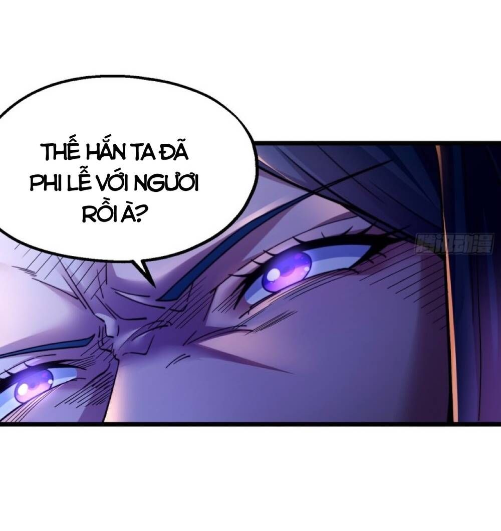 Vạn Cổ Tối Cường Phò Mã Chapter 3 - 8