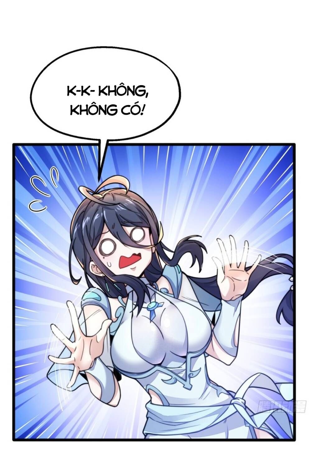 Vạn Cổ Tối Cường Phò Mã Chapter 3 - 9