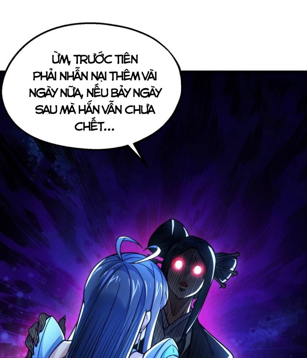 Vạn Cổ Tối Cường Phò Mã Chapter 3 - 10