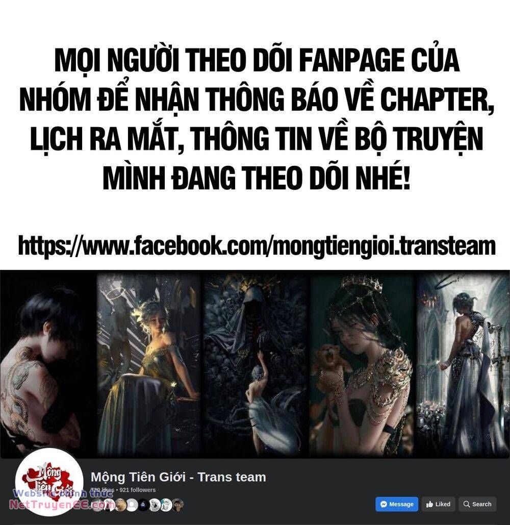 Vạn Cổ Tối Cường Phò Mã Chapter 33 - 15