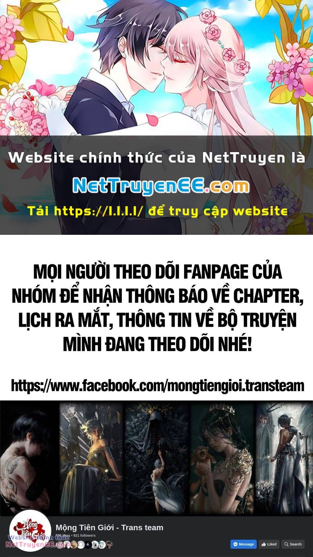 Vạn Cổ Tối Cường Phò Mã Chapter 34 - 2
