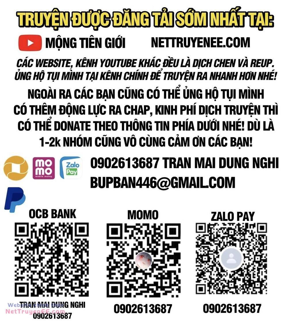 Vạn Cổ Tối Cường Phò Mã Chapter 34 - 19