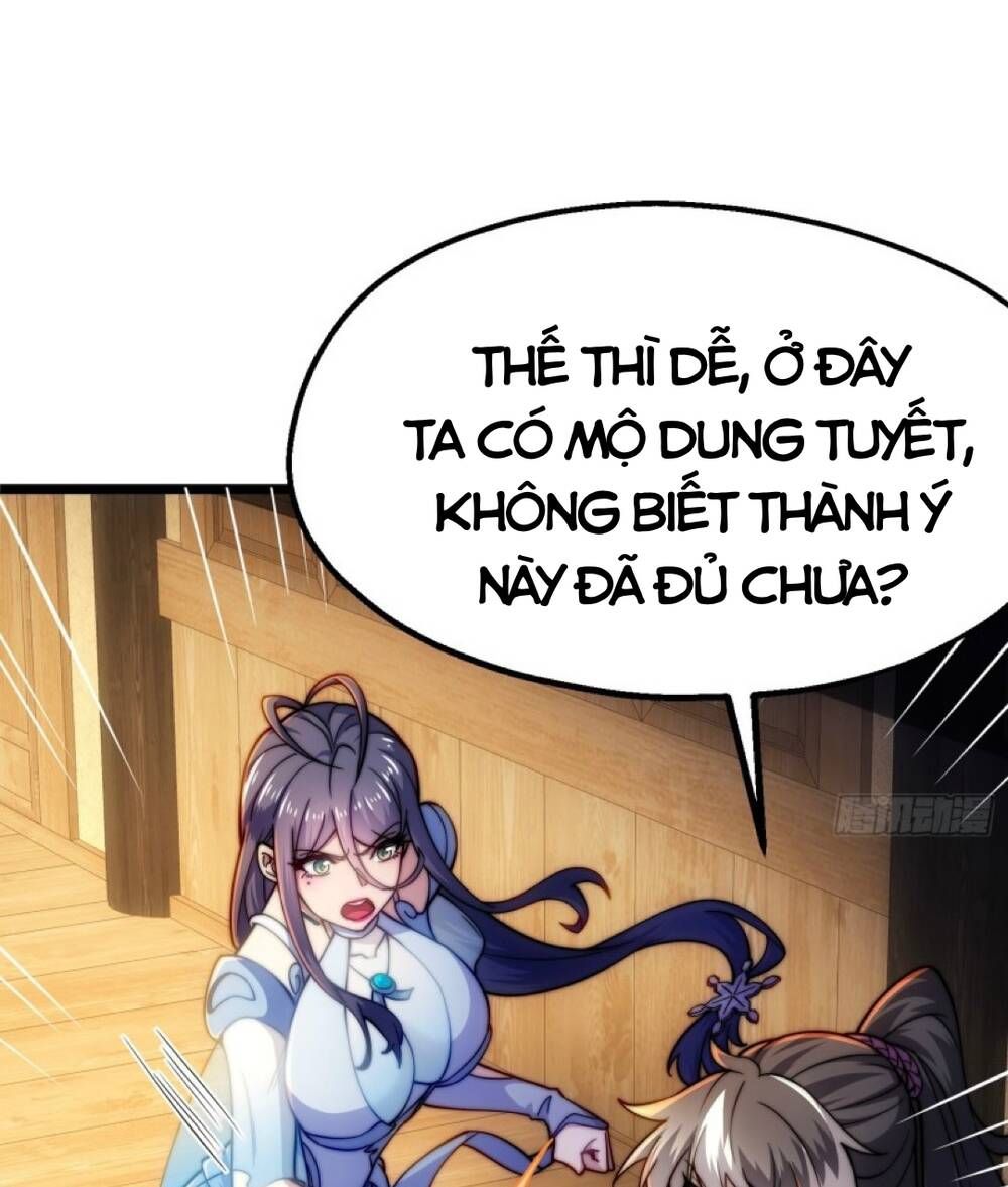 Vạn Cổ Tối Cường Phò Mã Chapter 4 - 17