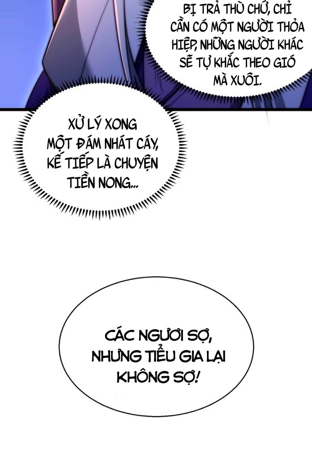 Vạn Cổ Tối Cường Phò Mã Chapter 4 - 30