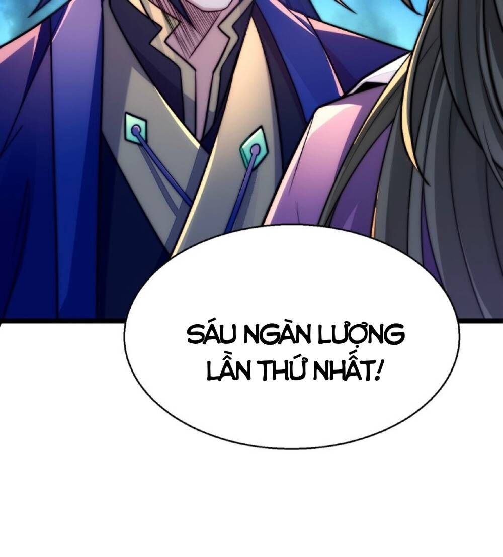 Vạn Cổ Tối Cường Phò Mã Chapter 4 - 67