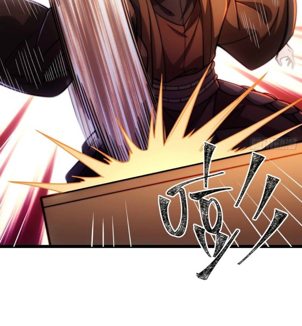 Vạn Cổ Tối Cường Phò Mã Chapter 4 - 71