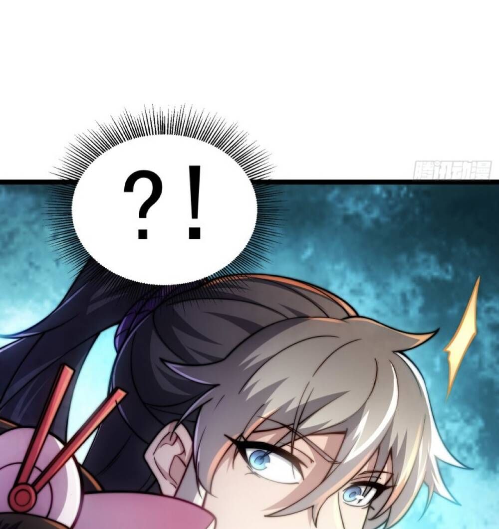 Vạn Cổ Tối Cường Phò Mã Chapter 4 - 75