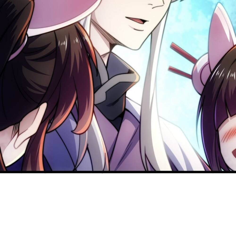 Vạn Cổ Tối Cường Phò Mã Chapter 4 - 76