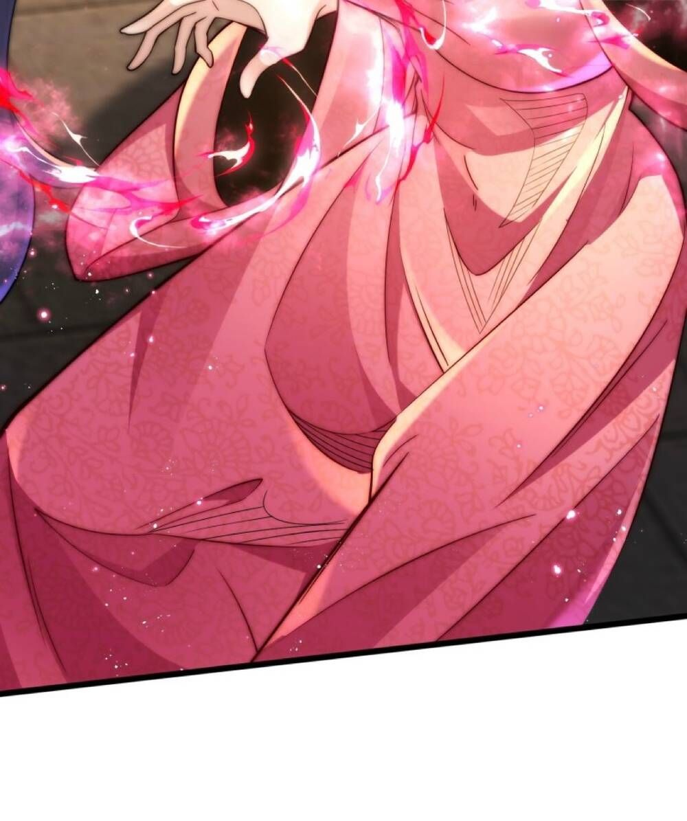 Vạn Cổ Tối Cường Phò Mã Chapter 4 - 89