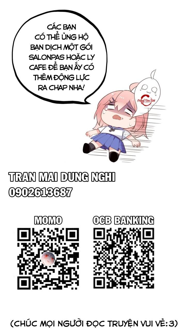 Vạn Cổ Tối Cường Phò Mã Chapter 5 - 2