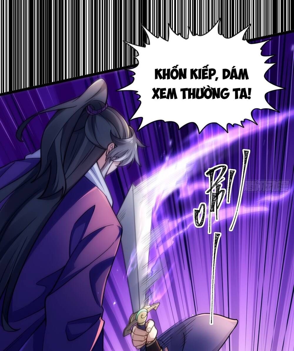 Vạn Cổ Tối Cường Phò Mã Chapter 5 - 14