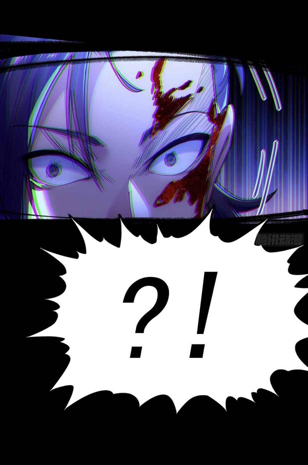 Vạn Cổ Tối Cường Phò Mã Chapter 5 - 19