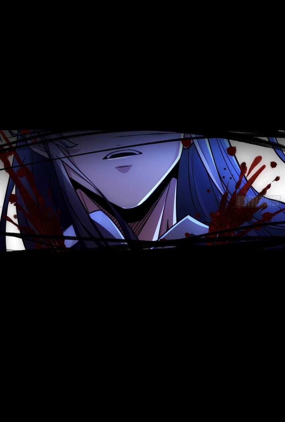 Vạn Cổ Tối Cường Phò Mã Chapter 5 - 20