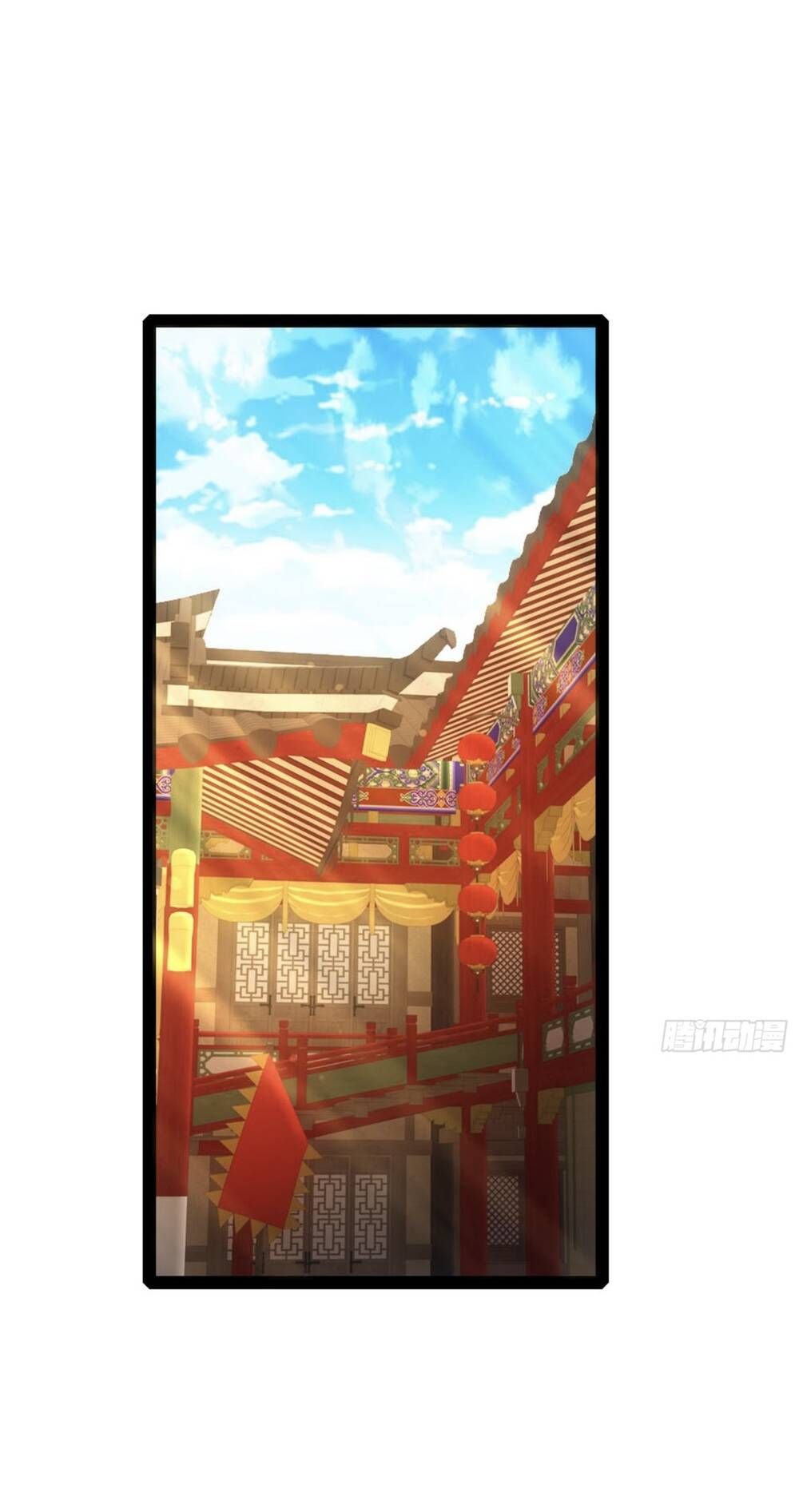 Vạn Cổ Tối Cường Phò Mã Chapter 5 - 3