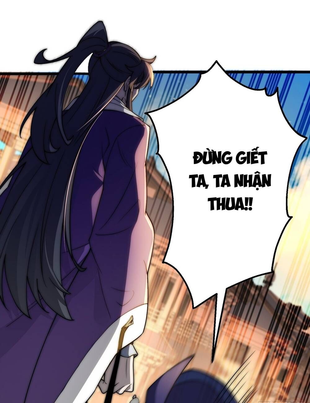 Vạn Cổ Tối Cường Phò Mã Chapter 5 - 26