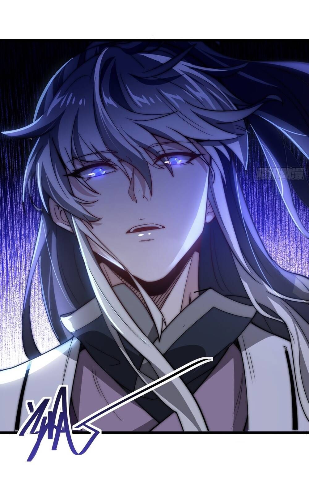 Vạn Cổ Tối Cường Phò Mã Chapter 5 - 28