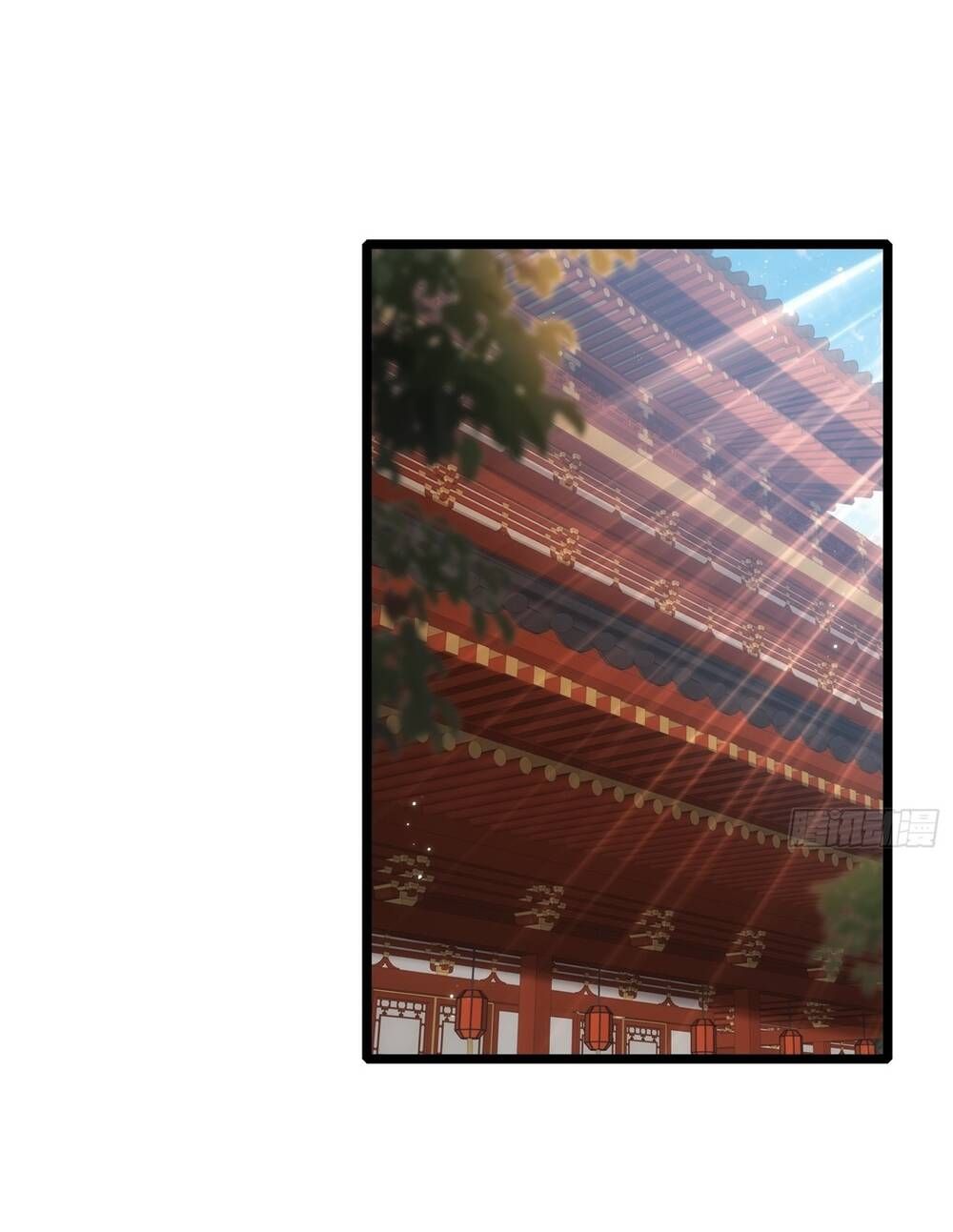 Vạn Cổ Tối Cường Phò Mã Chapter 5 - 38