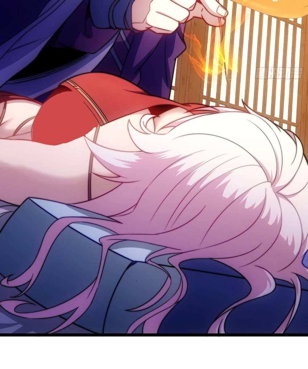 Vạn Cổ Tối Cường Phò Mã Chapter 5 - 50