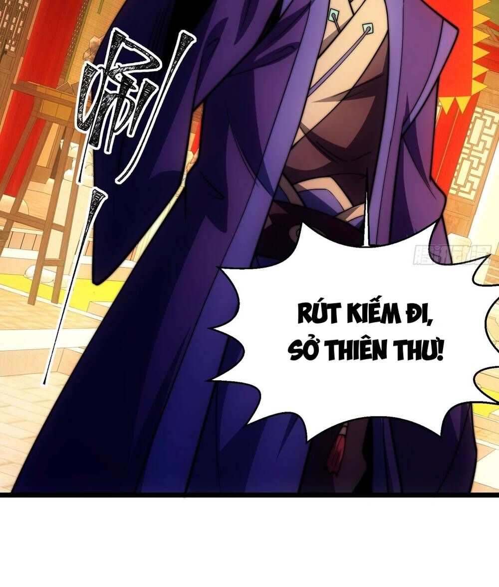 Vạn Cổ Tối Cường Phò Mã Chapter 5 - 6