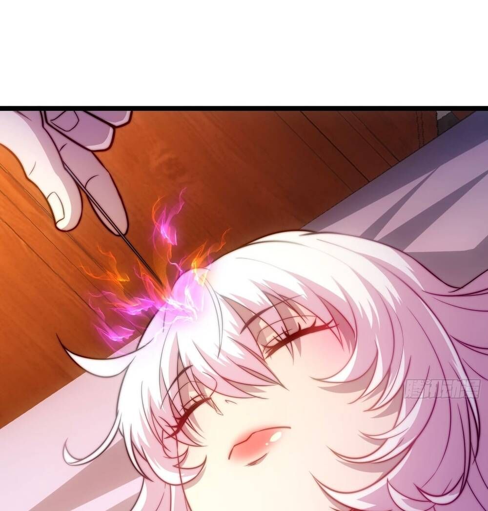 Vạn Cổ Tối Cường Phò Mã Chapter 5 - 51