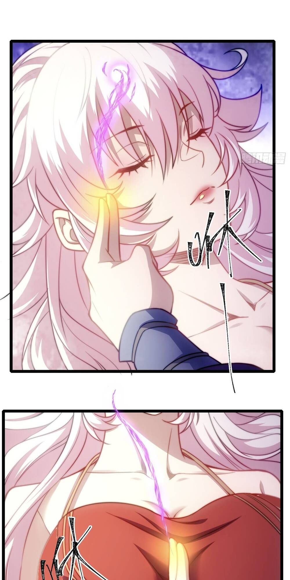 Vạn Cổ Tối Cường Phò Mã Chapter 5 - 53