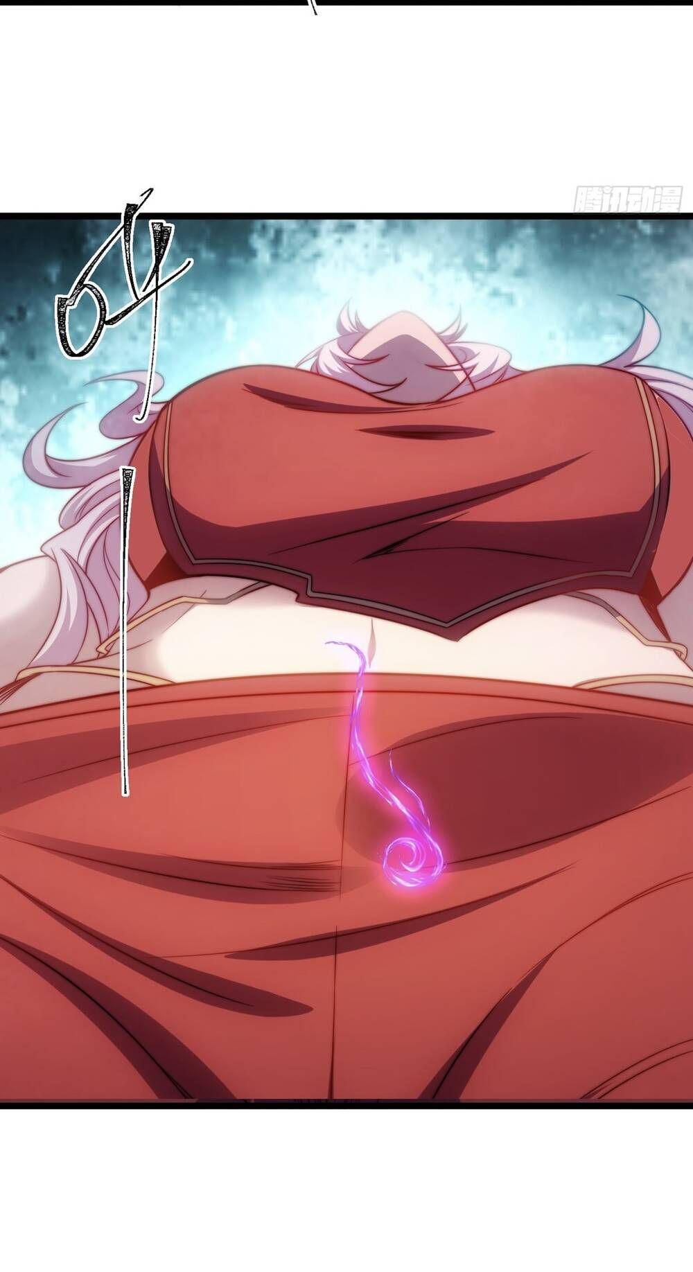 Vạn Cổ Tối Cường Phò Mã Chapter 5 - 55