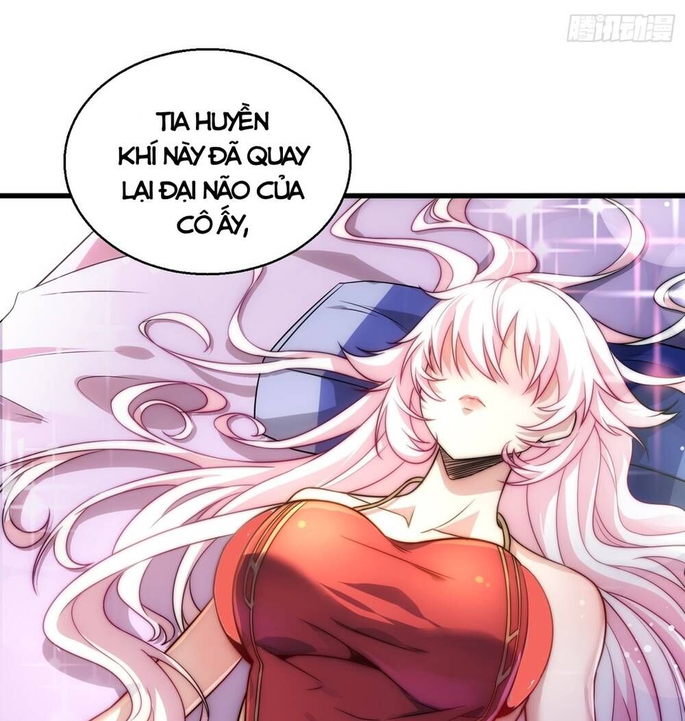 Vạn Cổ Tối Cường Phò Mã Chapter 5 - 57
