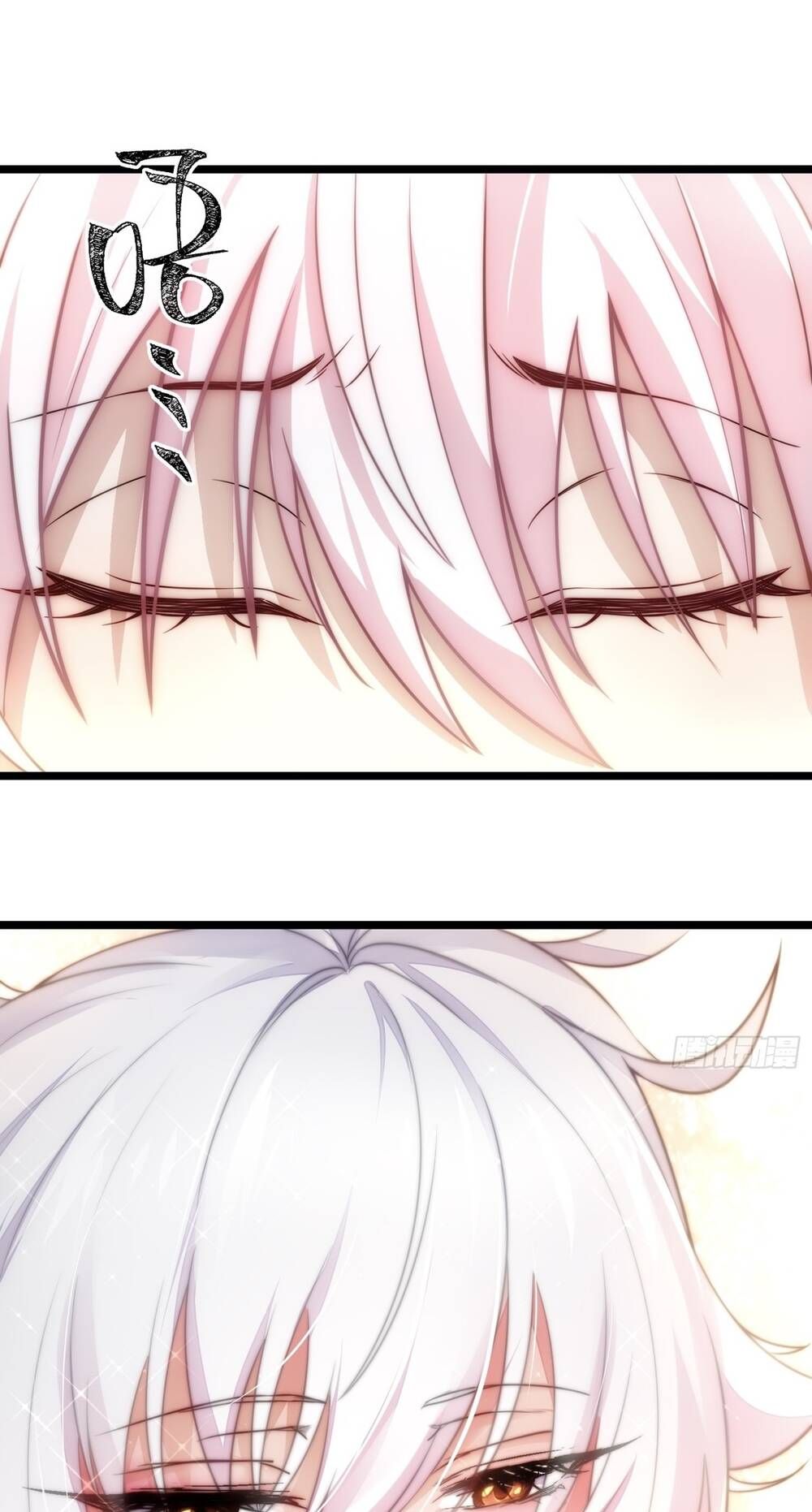 Vạn Cổ Tối Cường Phò Mã Chapter 5 - 59