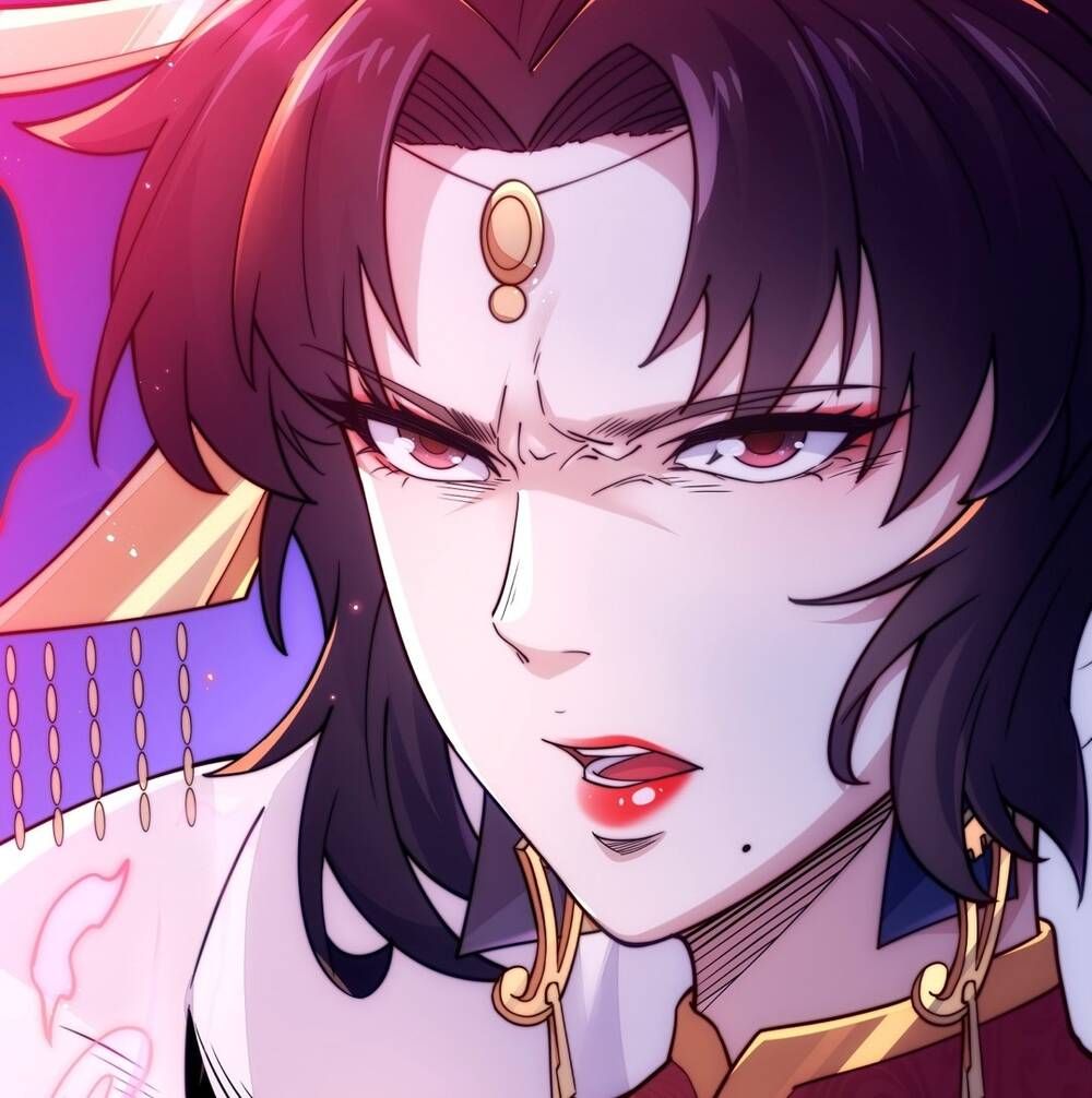 Vạn Cổ Tối Cường Phò Mã Chapter 5 - 72