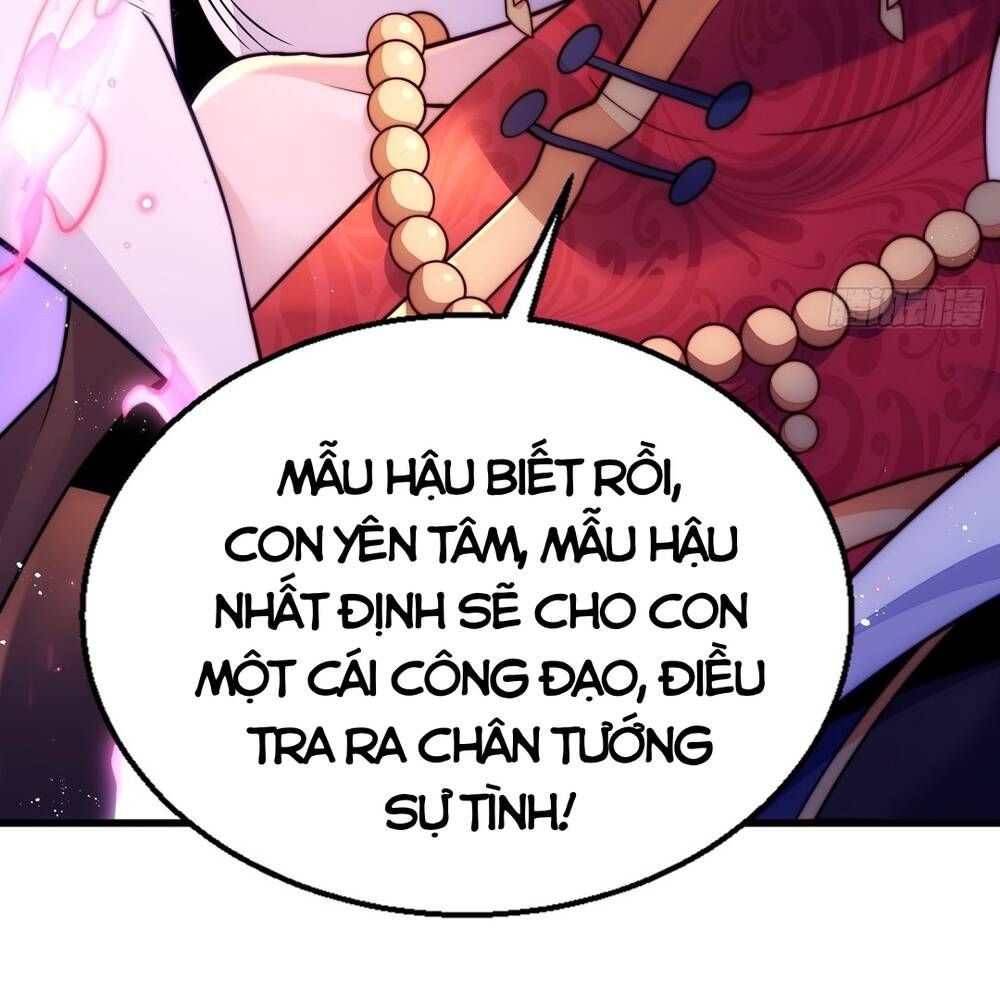 Vạn Cổ Tối Cường Phò Mã Chapter 5 - 73