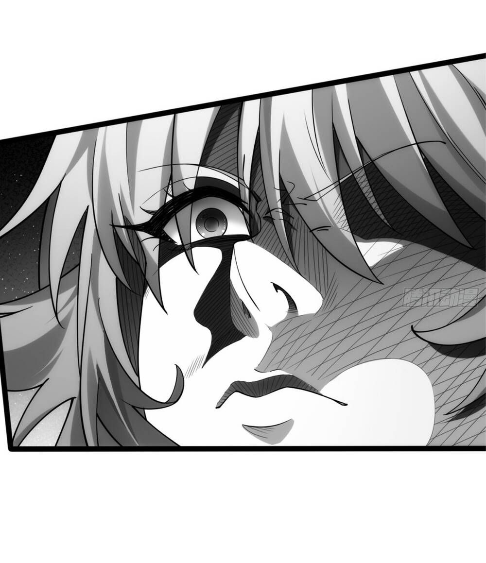 Vạn Cổ Tối Cường Phò Mã Chapter 5 - 77