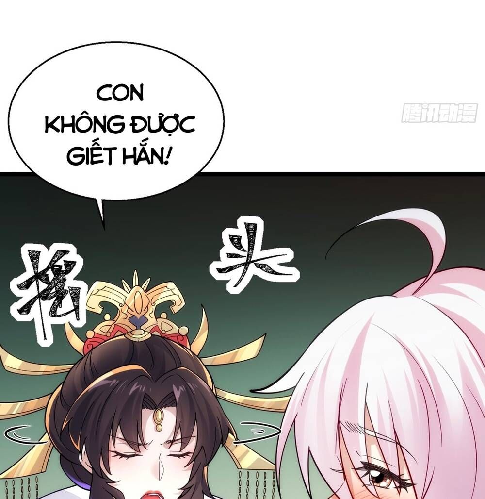 Vạn Cổ Tối Cường Phò Mã Chapter 5 - 80