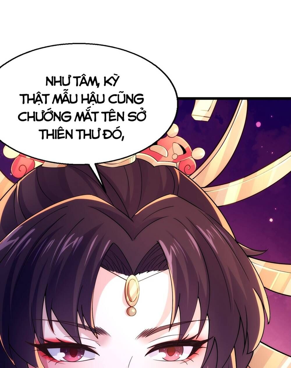 Vạn Cổ Tối Cường Phò Mã Chapter 5 - 84