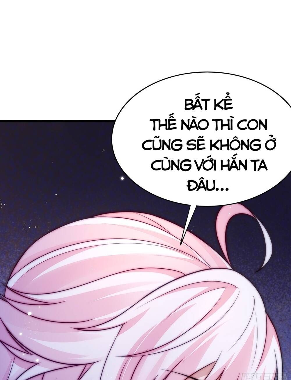 Vạn Cổ Tối Cường Phò Mã Chapter 5 - 88