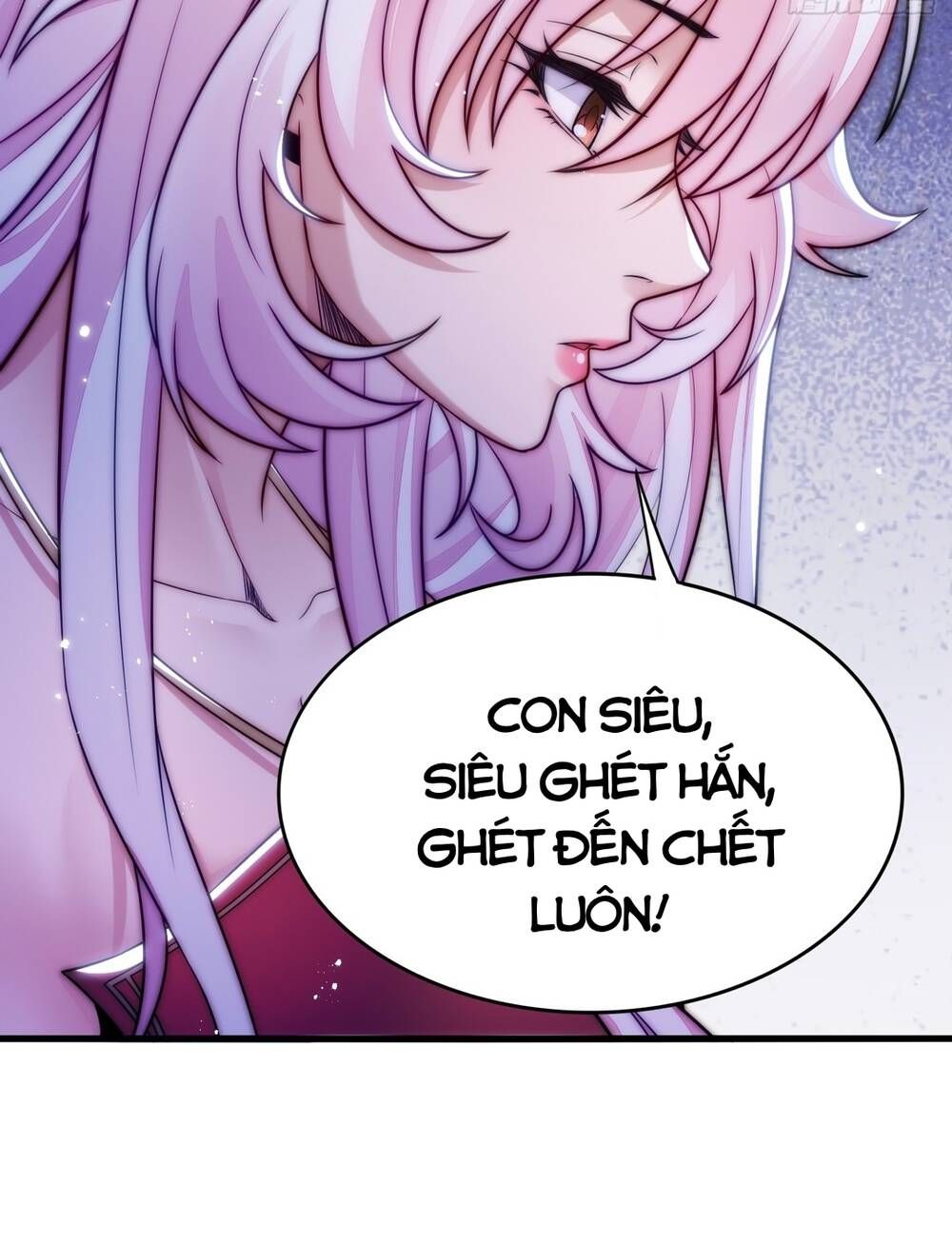 Vạn Cổ Tối Cường Phò Mã Chapter 5 - 89