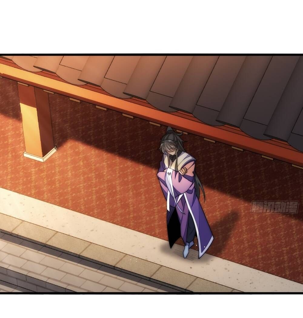 Vạn Cổ Tối Cường Phò Mã Chapter 5 - 91