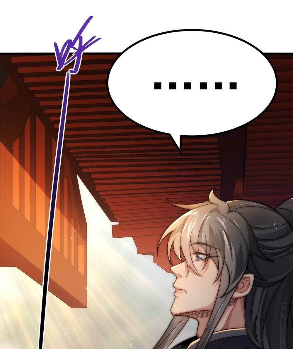 Vạn Cổ Tối Cường Phò Mã Chapter 5 - 92