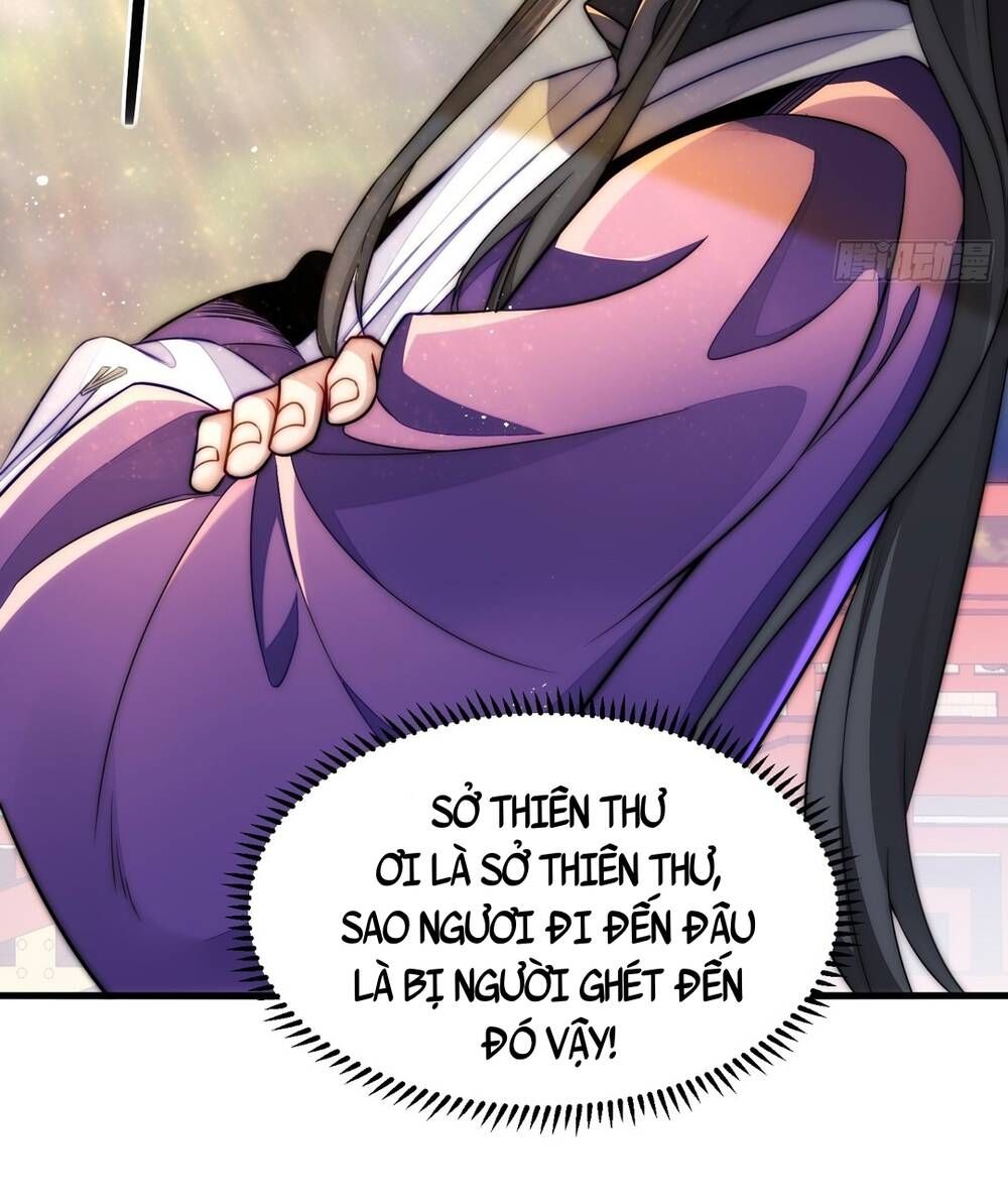 Vạn Cổ Tối Cường Phò Mã Chapter 5 - 93