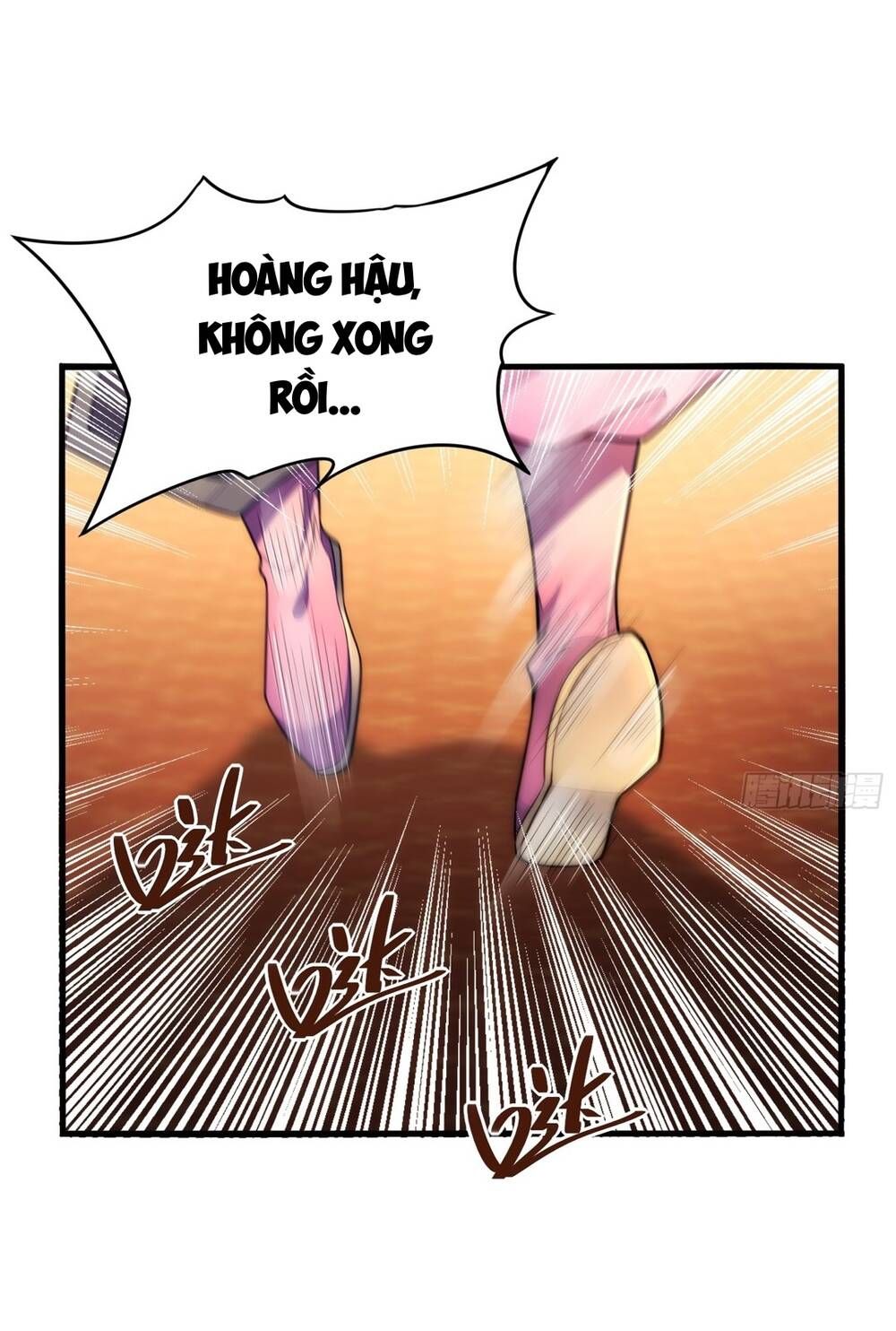 Vạn Cổ Tối Cường Phò Mã Chapter 5 - 94