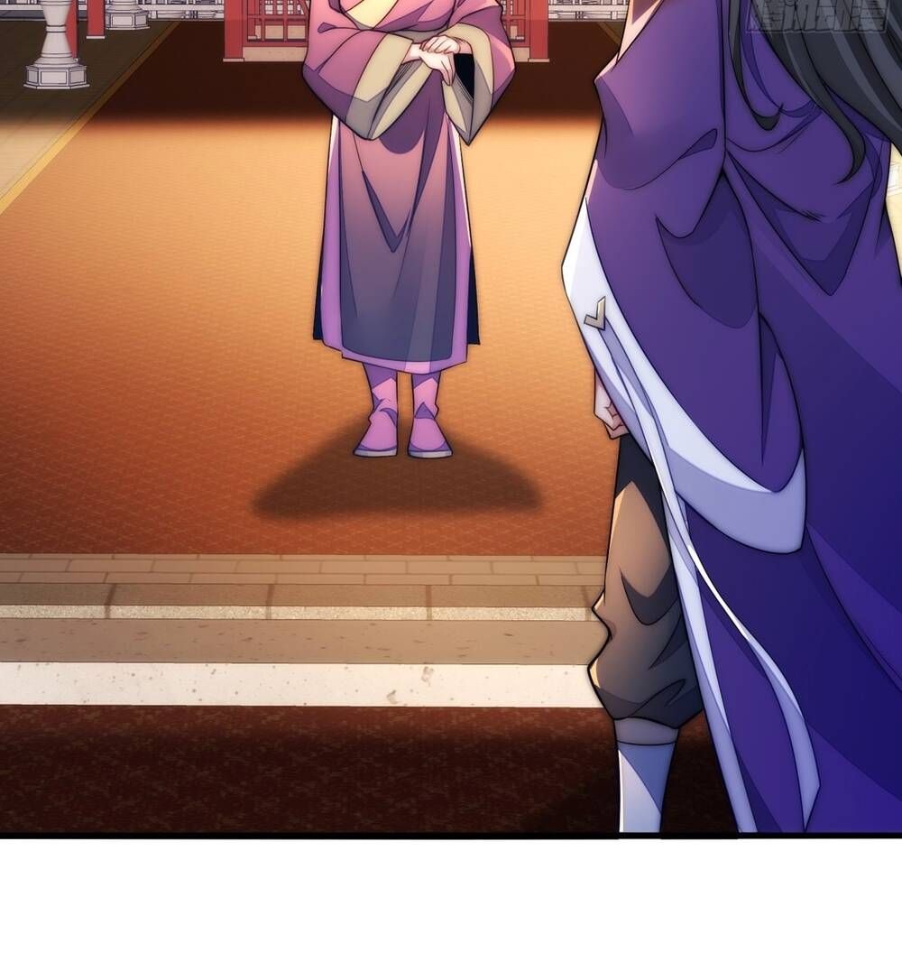 Vạn Cổ Tối Cường Phò Mã Chapter 5 - 96