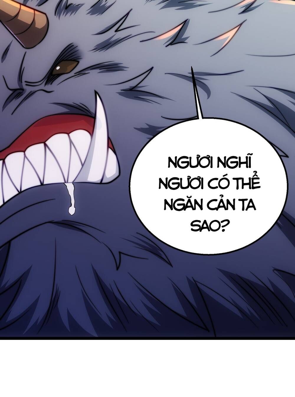 Vạn Cổ Tối Cường Phò Mã Chapter 6 - 21