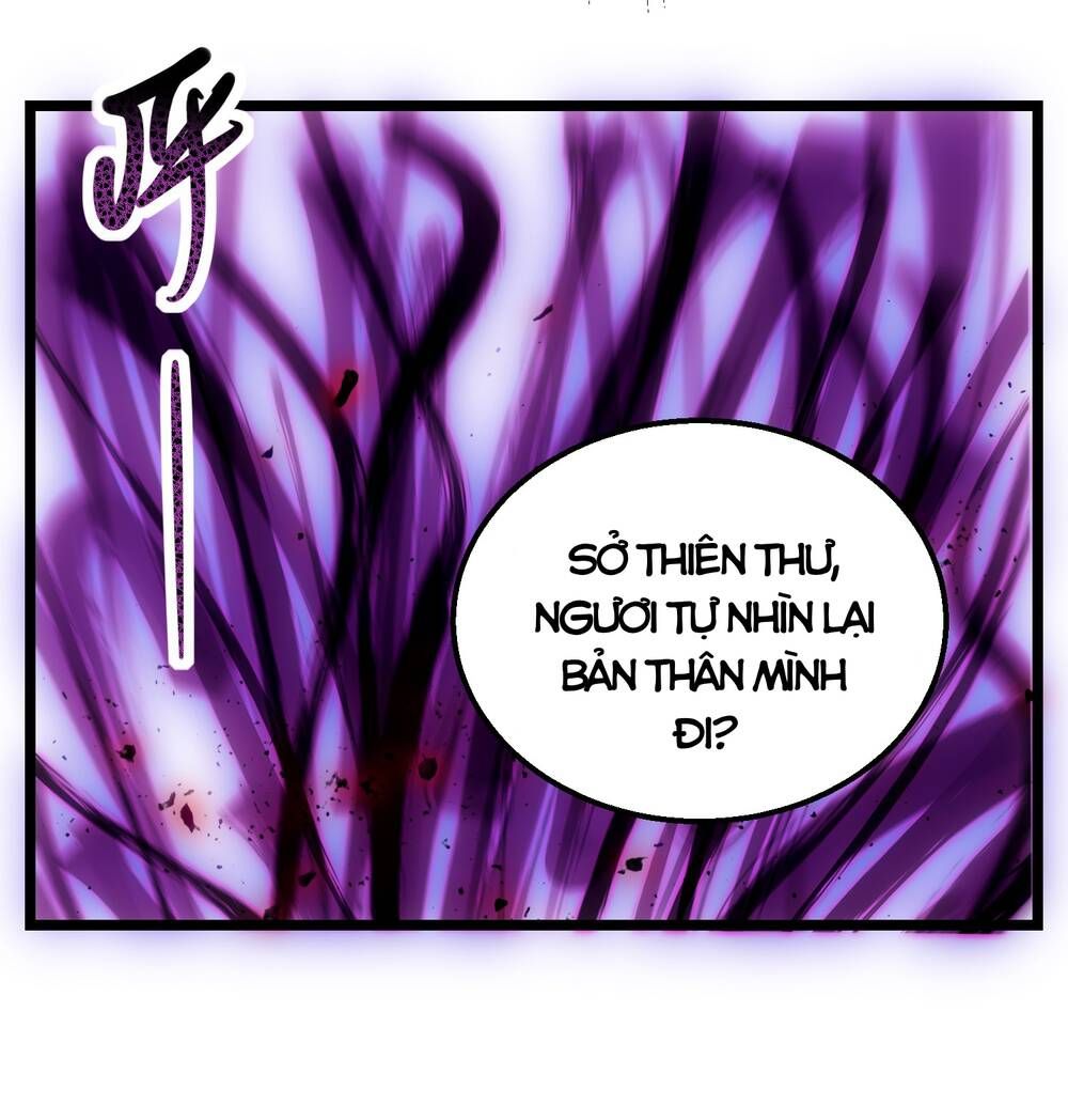 Vạn Cổ Tối Cường Phò Mã Chapter 6 - 24