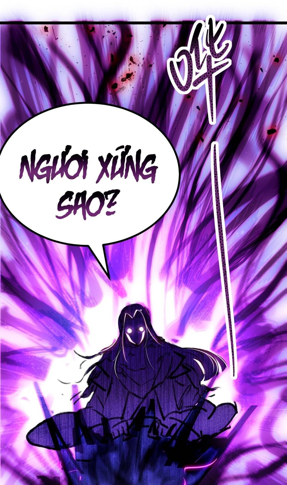 Vạn Cổ Tối Cường Phò Mã Chapter 6 - 25