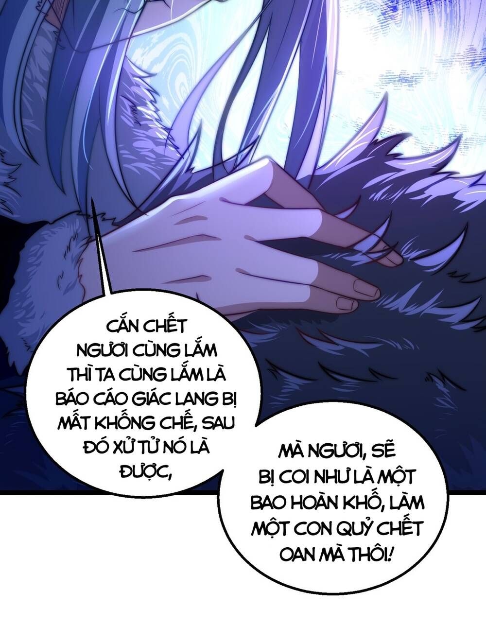 Vạn Cổ Tối Cường Phò Mã Chapter 6 - 30