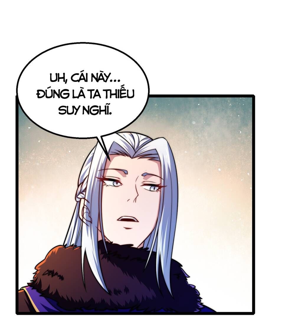 Vạn Cổ Tối Cường Phò Mã Chapter 6 - 41