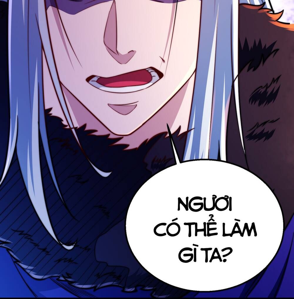 Vạn Cổ Tối Cường Phò Mã Chapter 6 - 48