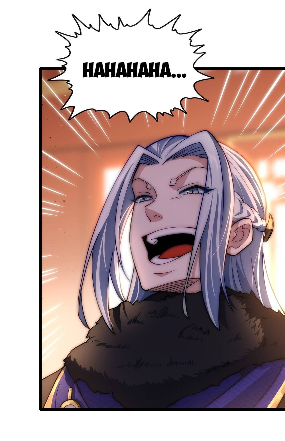 Vạn Cổ Tối Cường Phò Mã Chapter 6 - 57