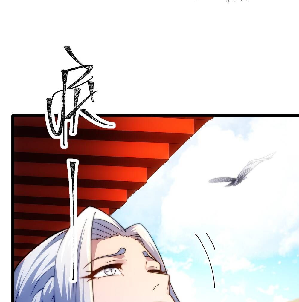 Vạn Cổ Tối Cường Phò Mã Chapter 6 - 65